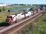 SOO 6011